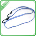 Colorful New Product in China Market Strong Round Elastic Bungee Cord